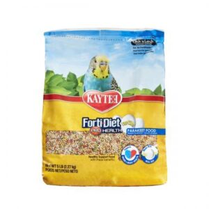 Purina Pro calorias 09 Kg