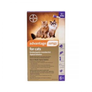 Ração Friskies Mix de Carnes para Gatos Adultos 10kg