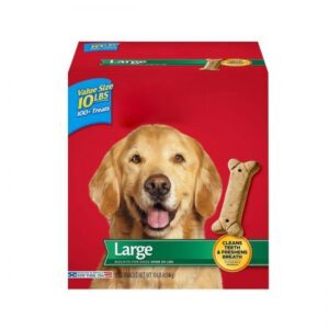 Purina Pro Plan calorias 03 Kg