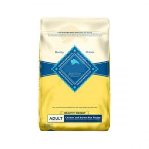 Purina Pro Plan calorias 06 Kg