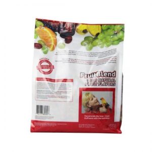 Ração Gatos filhote 05kg